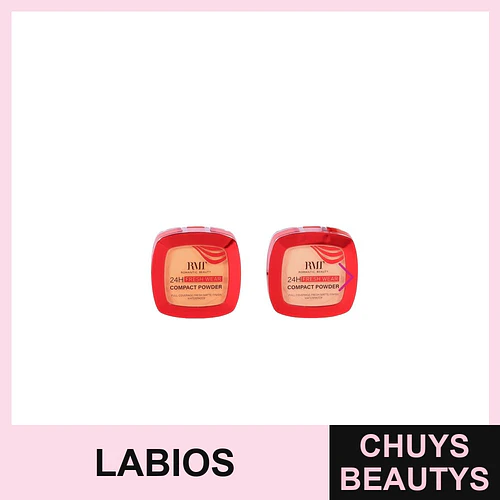 Labial líquido mate Romantic Beauty - ROMANTIC BEAUTY | Chuys Beautys