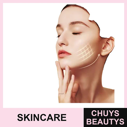 Crema Hidratante Rejuvenecedora BIOAQUA - BIOAQUA | Chuys Beautys