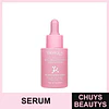 Sérum Facial Niacinamida Hidratante BIOAQUA 1