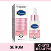 Sérum Niacinamida Vitamina C Disaarr 30ml 1