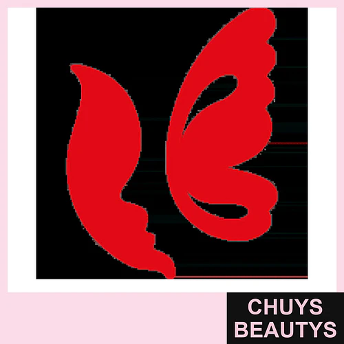 Parche para Acné Acne Cover 72 Und - Acne | Chuys Beautys