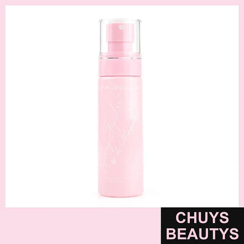 Fijador Maquillaje Larga Duración Fijador - Fijador | Chuys Beautys