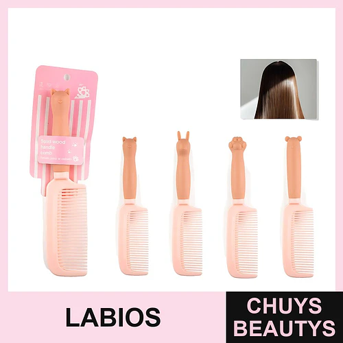 Labial líquido mate Max Belle - Tinta labial - max belle | Chuys Beautys