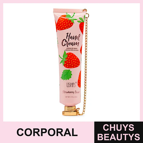 Kit de Cuidado Corporal Hipoalergénico Max Belleza - 40 ml Spray, 50 ml Crema, 90 ml Gel - Max Belleza | Chuys Beautys