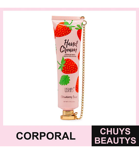 Kit de Cuidado Corporal Hipoalergénico Max Belleza - 40 ml Spray, 50 ml Crema, 90 ml Gel