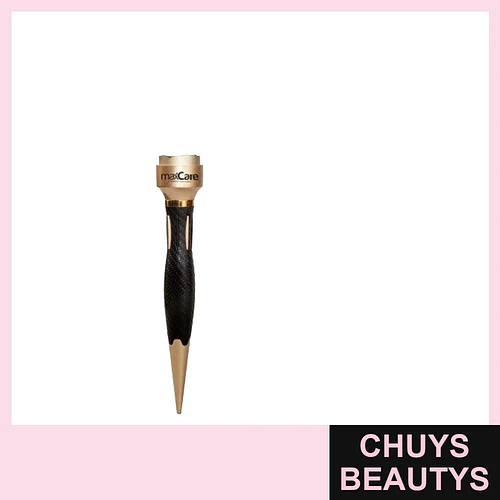 Cepillo Térmico 32mm Volumen MAX CARE - MAX CARE | Chuys Beautys