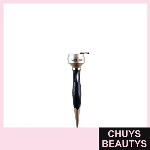 Cepillo Térmico 45mm Volumen MaxCare® - MaxCare® | Chuys Beautys