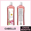 Shampoo Cebolla Biotina OBOPEKAL® 500ml 1