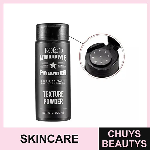 Pomada de Espuma Hidratante MaxCare 400ml - MaxCare | Chuys Beautys