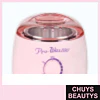 Olla Pro-Wax 100 MaxCare Rosa 0.5kg 1