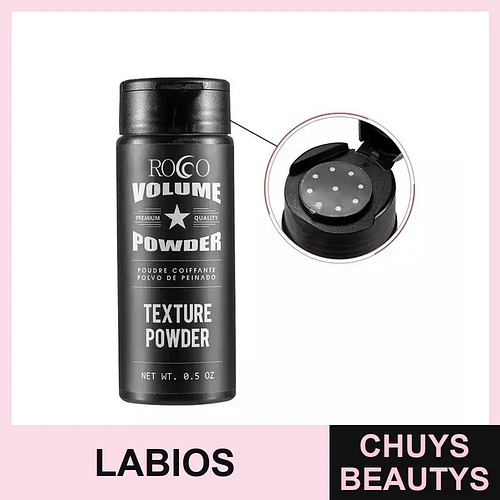 Labial líquido mate MaxCare H-01-1 Rocco 15g - MaxCare | Chuys Beautys