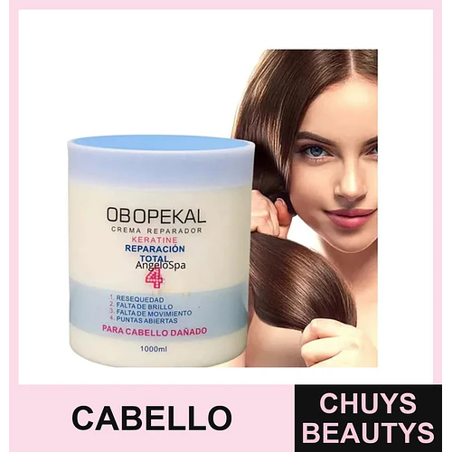 Shampoo Colorante Cubre Canas MaxCare 500ml - MaxCare | Chuys Beautys