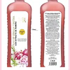 Shampoo Cebolla y Biotina MaxCare 500ml 1
