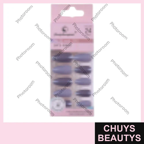 Gel de Barro Color MaxCare para Manicure Profesional - MaxCare | Chuys Beautys