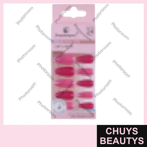 Gel de barro color MaxCare para manicure M-08 - MaxCare | Chuys Beautys