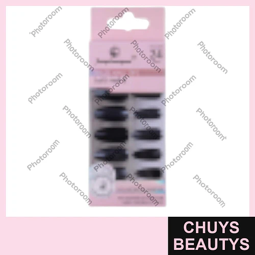 Gel de Barro Color para Manicure MaxCare M-11 - MaxCare | Chuys Beautys