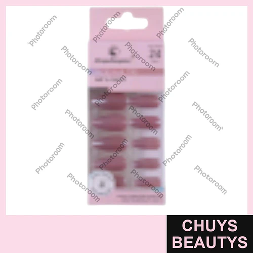 Gel de barro color MaxCare para manicure profesional - MaxCare | Chuys Beautys