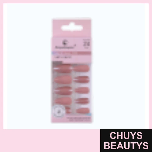 Gel de Barro Color MaxCare para Manicure Profesional - MaxCare | Chuys Beautys