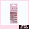 Gel de Barro Color MaxCare para Manicure Profesional 1