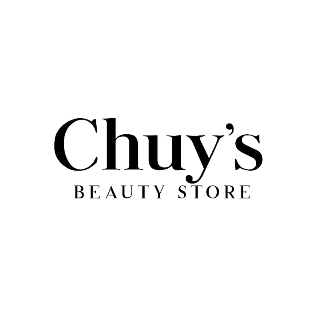 GUIA DE COMPRAS Y POST VENTA 