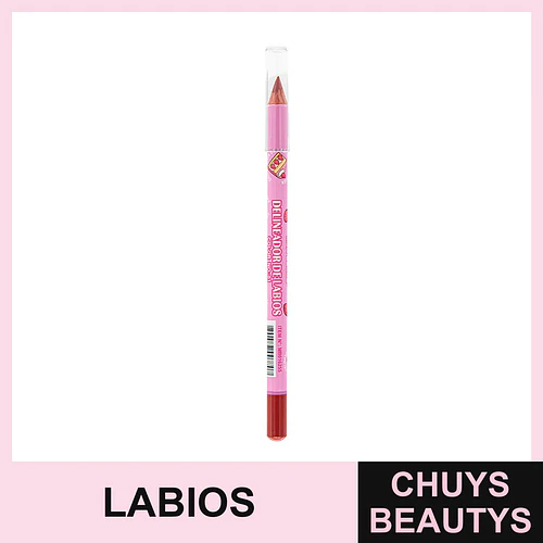 TOP LABIAL(576/24) -  | Chuys Beautys