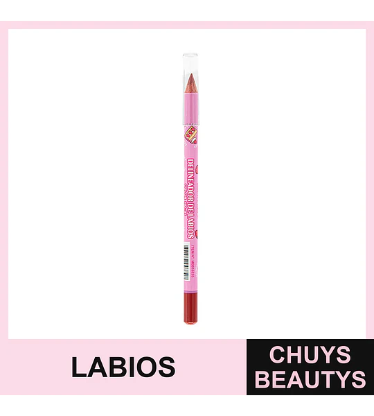 TOP LABIAL(576/24)