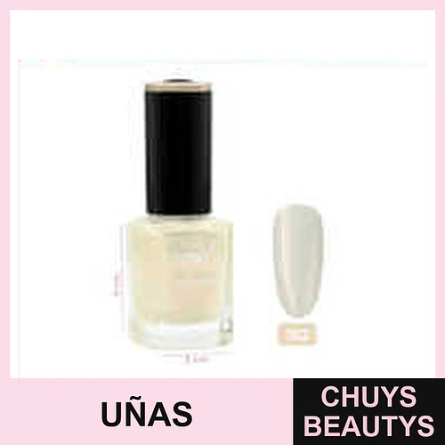 Esmalte Tradicional C01-152 Flamenco - Flamenco | Chuys Beautys
