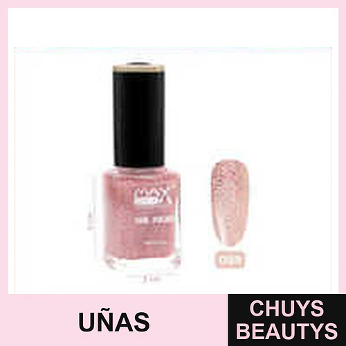 Esmalte Tradicional C01-89 Flamenco - Flamenco | Chuys Beautys