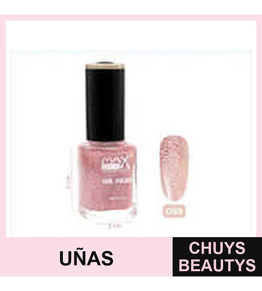 Esmalte Tradicional C01-89 Flamenco