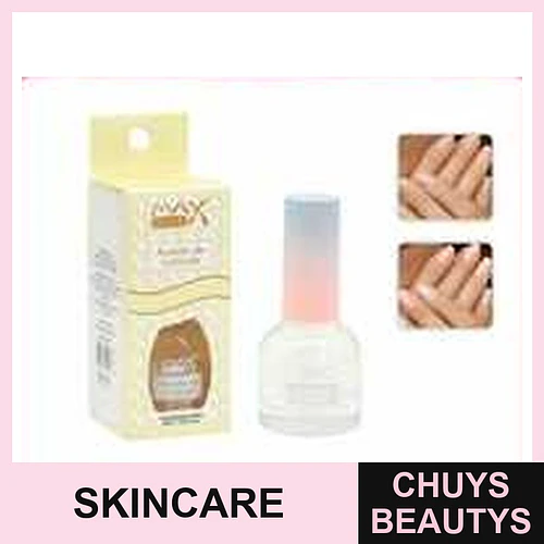 Aceite de Cutícula Hidratante Flamenco - Flamenco | Chuys Beautys