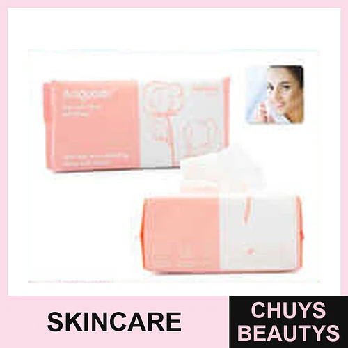 Toalla Facial Desechable Flamenco - Flamenco | Chuys Beautys