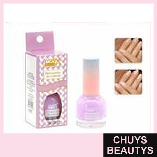 Removedor de Cutícula Hipoalergénico Flamenco - Flamenco | Chuys Beautys