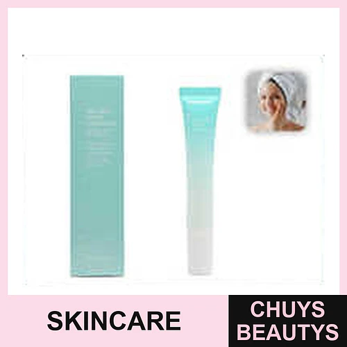 Gel de Ácido Salicílico 20g Flamenco - Flamenco | Chuys Beautys