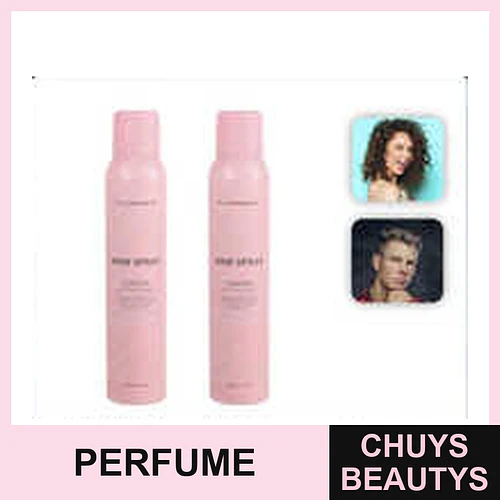 Perfume de Hombre 100ml Flamenco - Flamenco | Chuys Beautys
