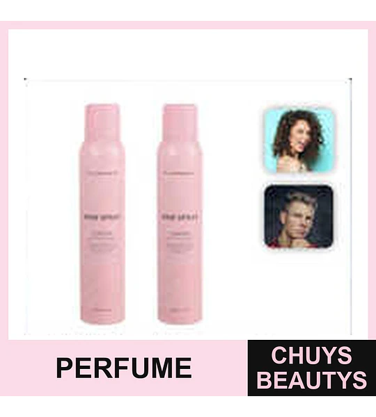 Perfume de Hombre 100ml Flamenco