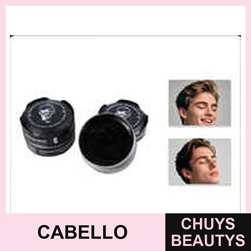 Spray fijador de cabello Flamenco 400ml - Flamenco | Chuys Beautys
