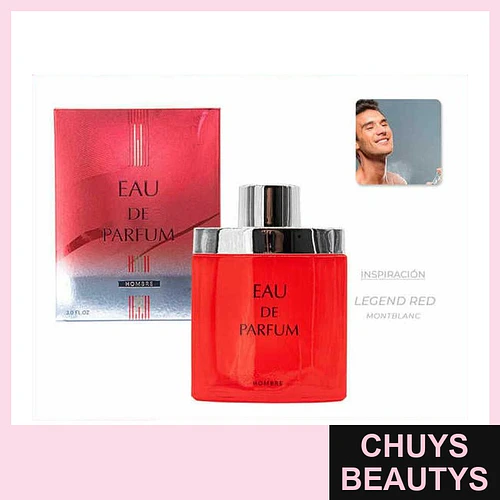 Gel para peinar Negro Flamenco - Flamenco | Chuys Beautys