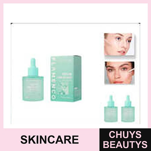 Gel de Aloe Vera Hidratante Flamenco 170ml - Flamenco | Chuys Beautys
