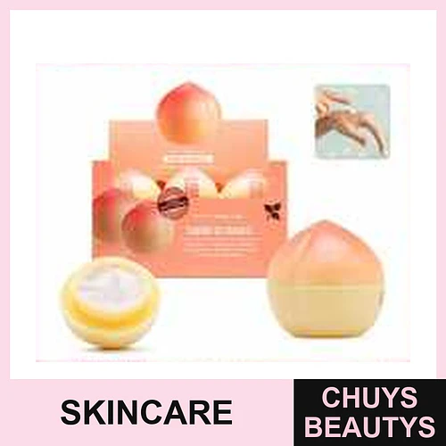 Crema de Mano Hidratante Flamenco 35g - Flamenco | Chuys Beautys