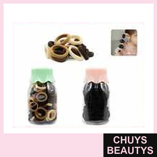 Colet Mini Hipoalergénico Flamenco - Flamenco | Chuys Beautys