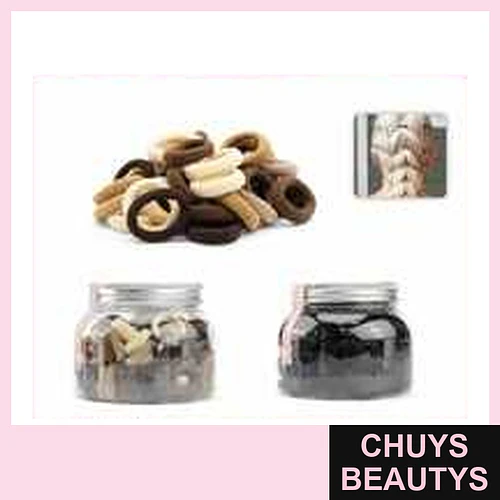 Colet Mini Hipoalergénico Flamenco - Flamenco | Chuys Beautys