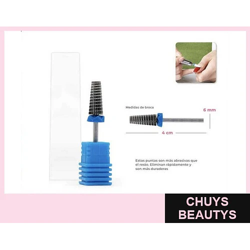 5 en 1 bit - M - FLAMENCO | Chuys Beautys