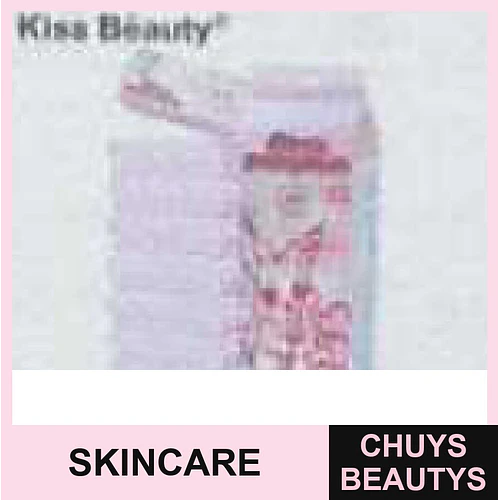Toallas Húmedas Limpiadoras Chuys Beautys - Higiene Facial Práctica - COSMIVA | Chuys Beautys