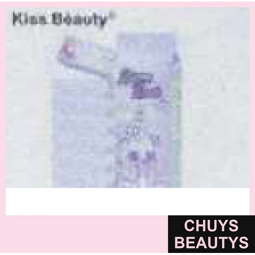 Mini Toalla Húmeda Higiénica Chuys Beautys - 8 Und - COSMIVA | Chuys Beautys