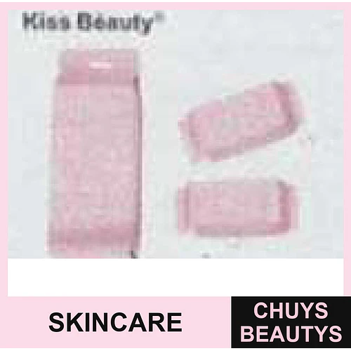 Toallas Yara Higiene Facial Chuys Beautys - 8 Piezas - COSMIVA | Chuys Beautys