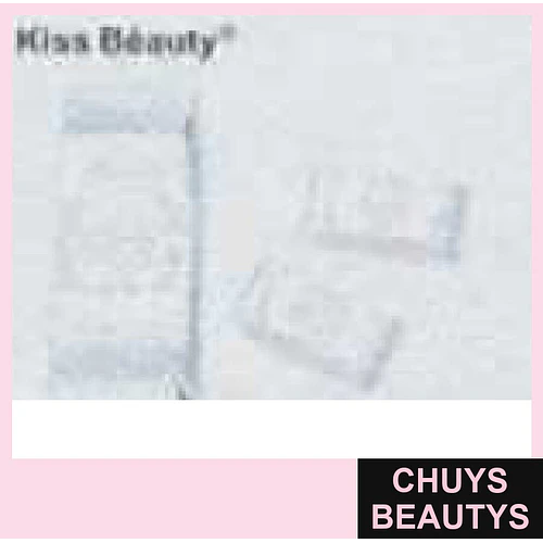 Toallas Desmaquillantes Yara Pack de 8 Unidades - COSMIVA | Chuys Beautys