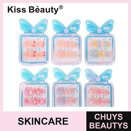 Mascarilla de Almendra Hidratante Chuys Beautys - COSMIVA | Chuys Beautys