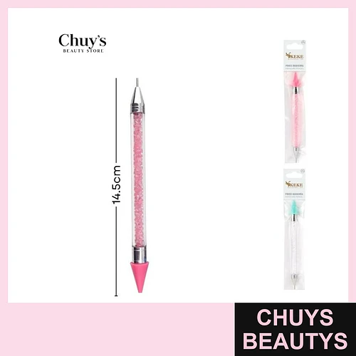 Set de Pinceles - Chuys Beautys | Chuys Beautys