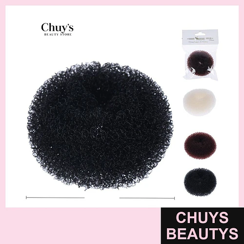 Dona para Peinados 5G - Chuys Beautys | Chuys Beautys
