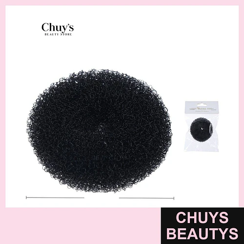 Dona para peinados 5G - Chuys Beautys | Chuys Beautys